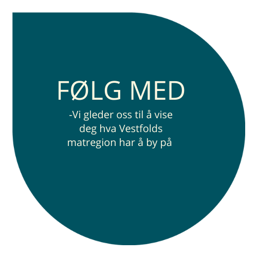 FØLG MED (Logo) FØLG MED (Logo)