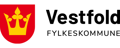 Logo (500 x 300 px) (500 x 200 px) (1)