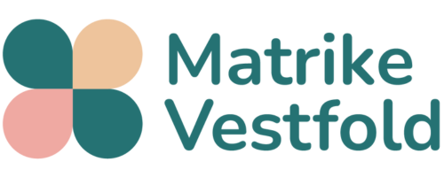 Logo (500 x 300 px) (500 x 200 px)