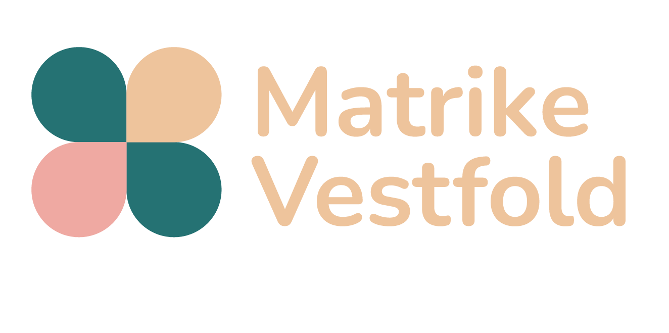 Matrike Vestfold_neg_liggende