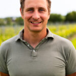 Mikkel Stokke, Nordre Bergan gård (vara)