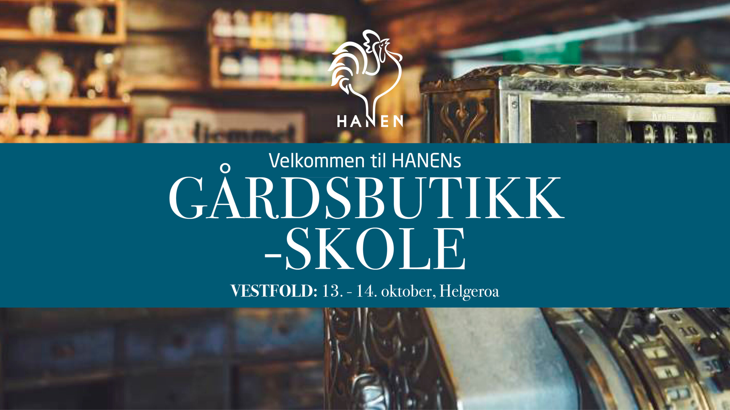 Gårdsbutikk Some_2025.jpg Gårdsbutikk Some_2025.jpg