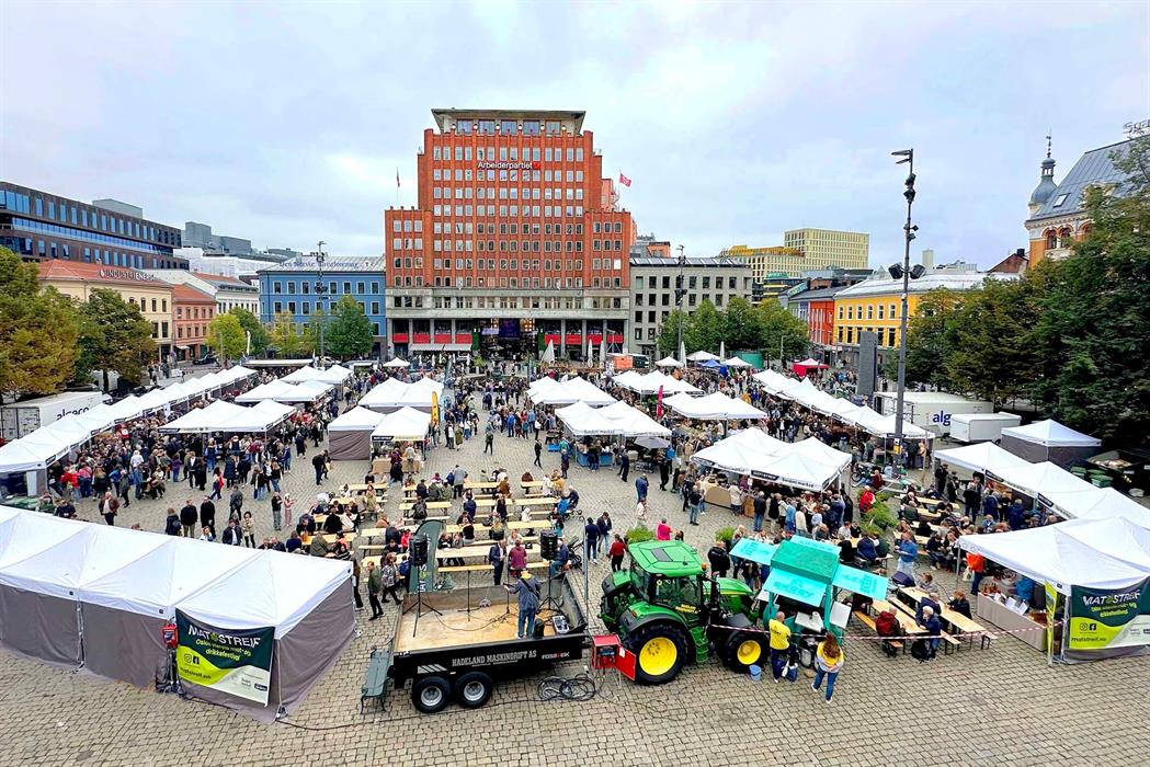 matstreif_1302209403