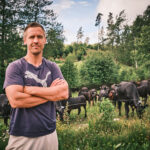 Baden-Gressfora-DSCF4735-web-ANDERS MEDHUS