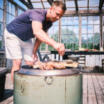 Baden-Gressfora-DSCF4812-web-ANDERS MEDHUS