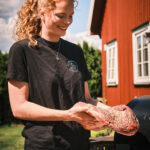 Hem Gård-DSCF4270-web-ANDERS MEDHUS