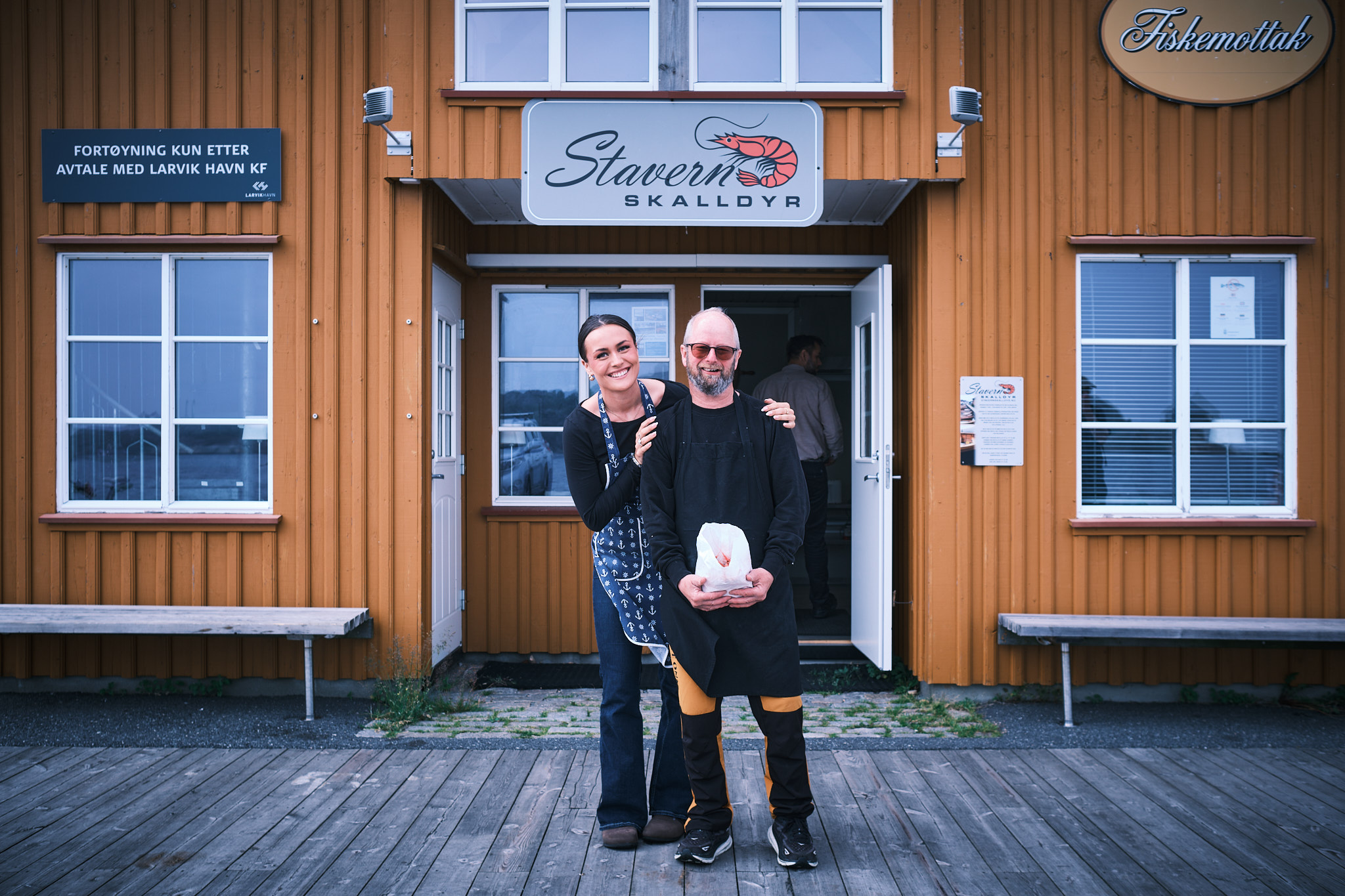 Stavern Skalldyr-DSCF4987-web-ANDERS MEDHUS