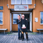 Stavern Skalldyr-DSCF4990-web-ANDERS MEDHUS