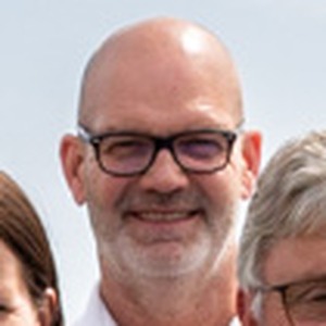 Erling Kristensen