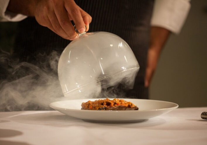 Ast_Restaurant Ast_Restaurant