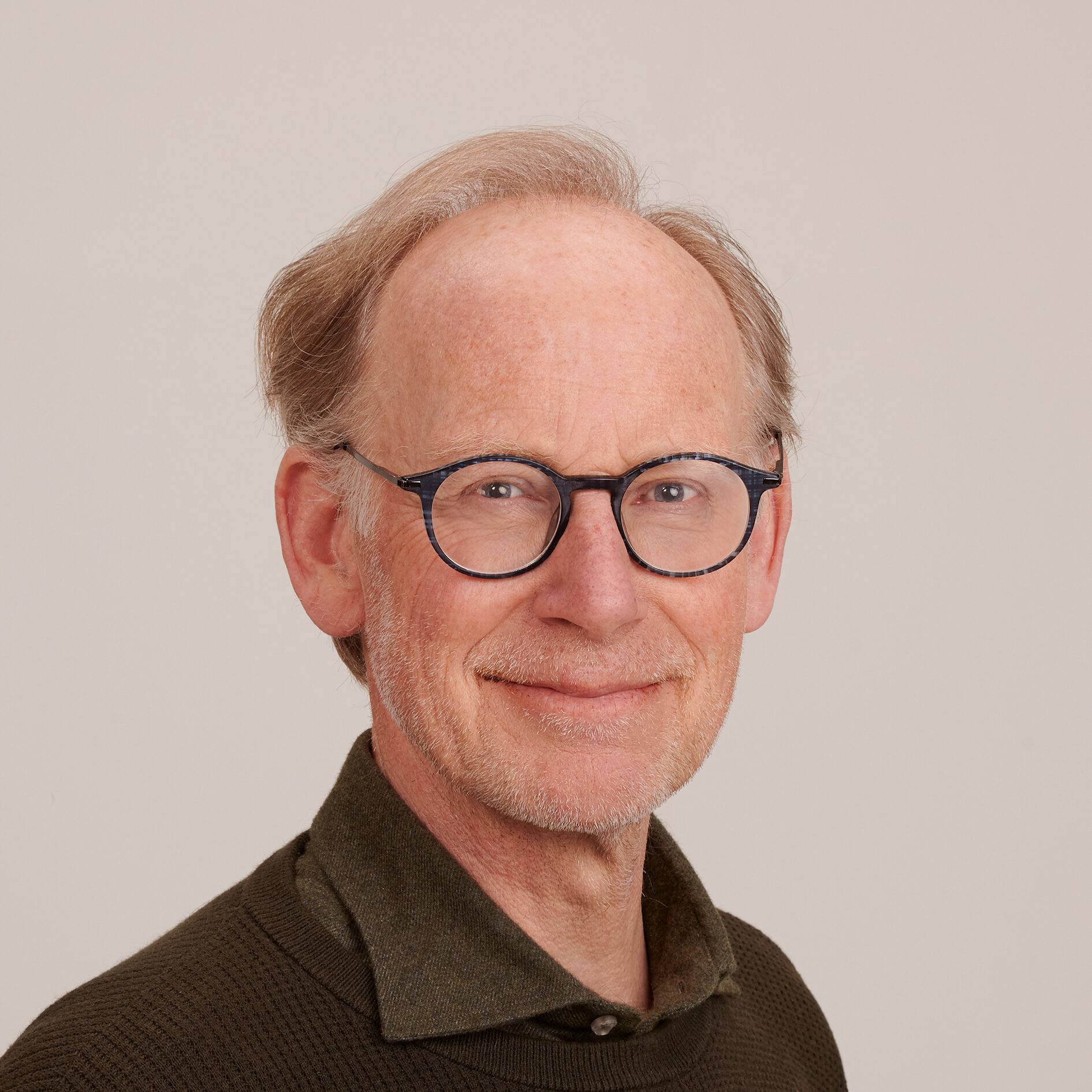 Dag Kristoffersen Dag Kristoffersen