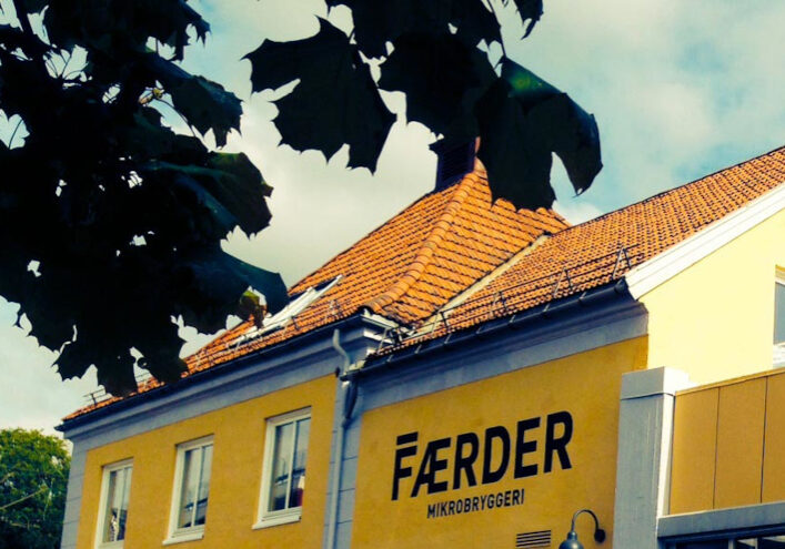 Færder_Mikrobryggeri Færder_Mikrobryggeri