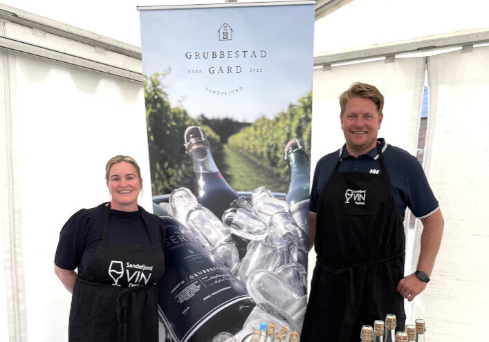 Grubbestad_gaard_719x495 (1)