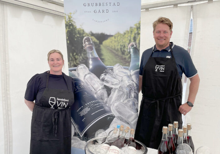 Grubbestad_gard_719x495 Grubbestad_gard_719x495