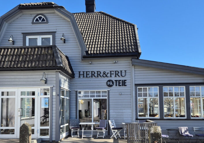HerrogFru HerrogFru