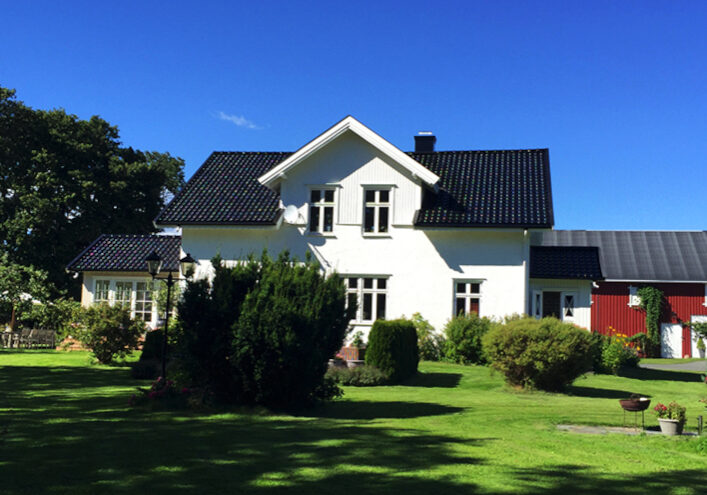 Holtens_gard Holtens_gard