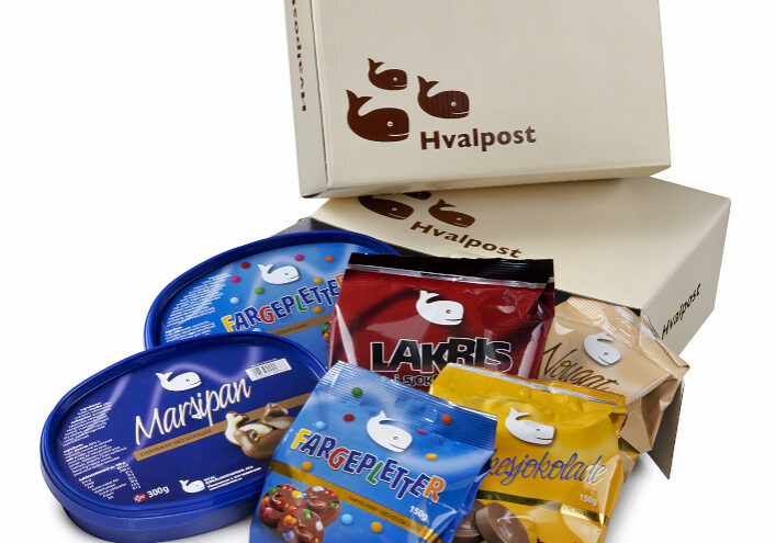 Hval_sjokoladefabrikk