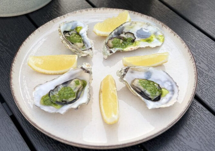 Norway_oysters