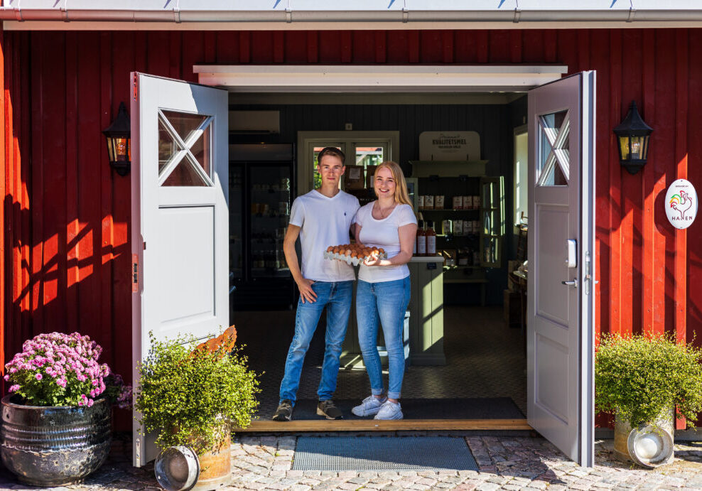 _R2A1538 - Synnøve Aske