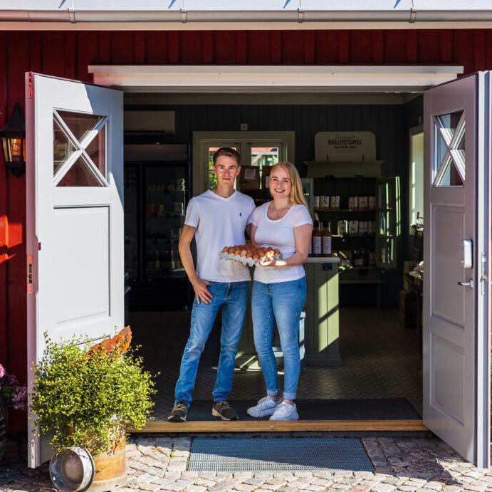 _R2A1538 - Synnøve Aske