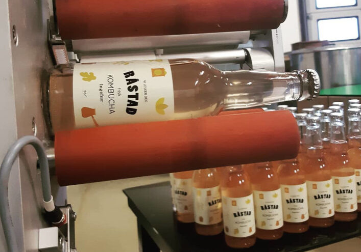Raasta_foods_719x495 Raasta_foods_719x495