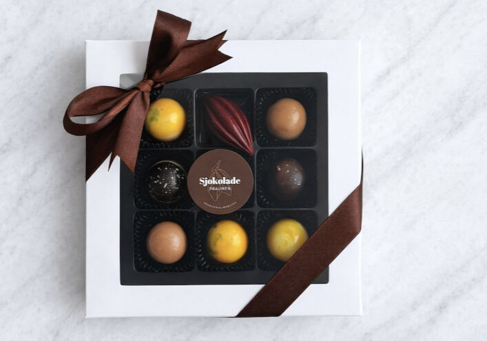 Foto: Josefin Nordheim