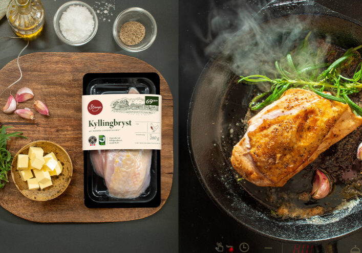 Foto: Anette Øhre Hallquist