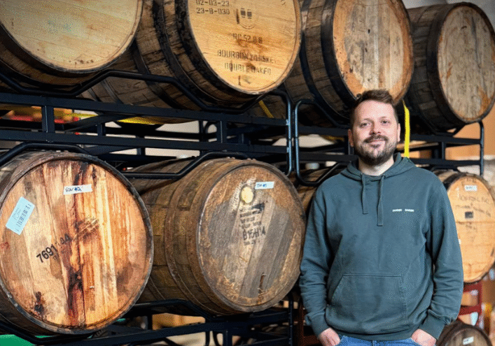 Uten navn (719 x 495 px) (1)