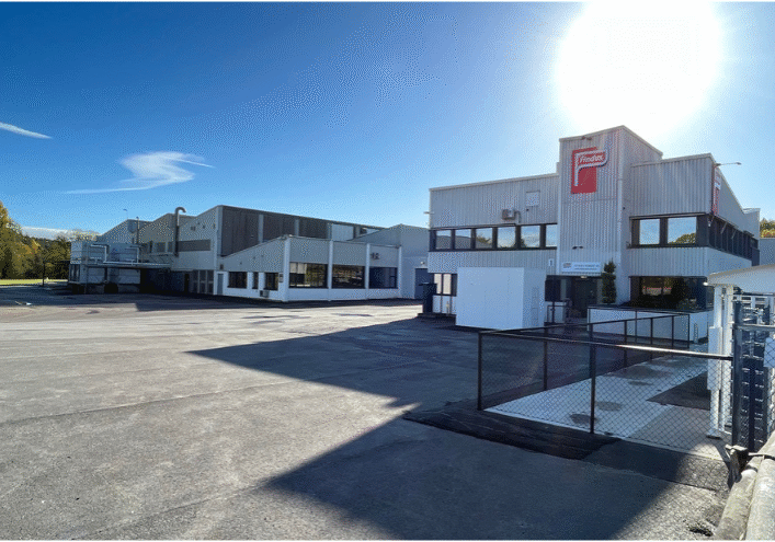 Uten navn (719 x 495 px) (3)