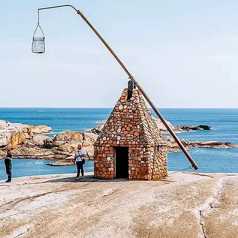 Verdens-ende Verdens-ende