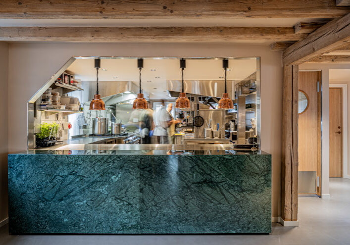 Foto: Svennik Foss-Pettersson