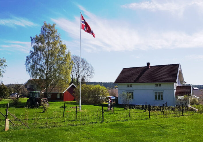 grettegaard_719x495 grettegaard_719x495