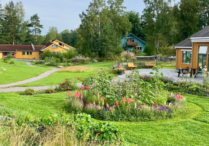 vidaraasen_landsby_719x495 vidaraasen_landsby_719x495